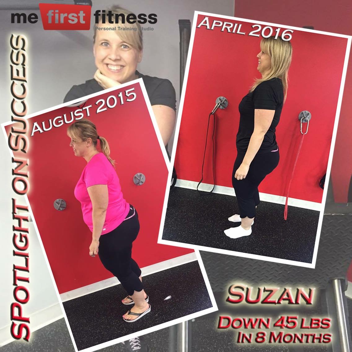 How do you lose leg fat in a week picture 6